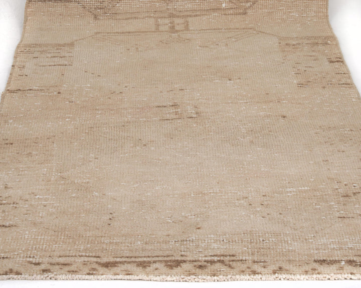 Runner Rug 2' 10" x 11' 2" | No. VR24638
