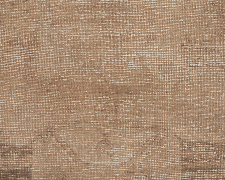Runner Rug 2' 10" x 11' 2" | No. VR24638