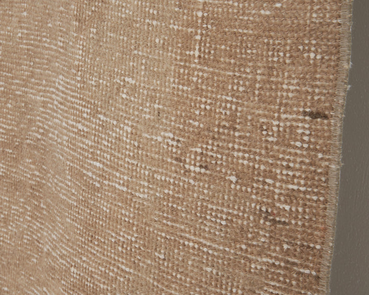 Runner Rug 2' 10" x 11' 2" | No. VR24638