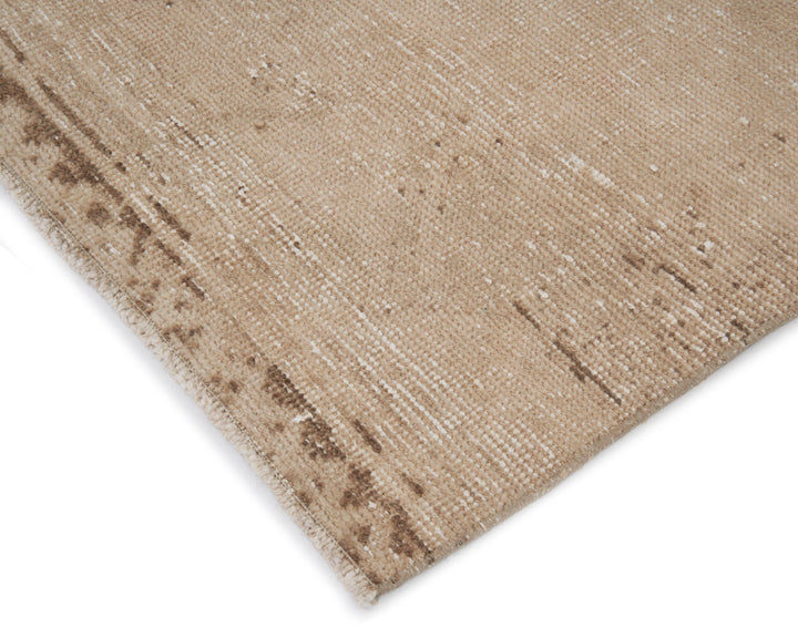 Runner Rug 2' 10" x 11' 2" | No. VR24638
