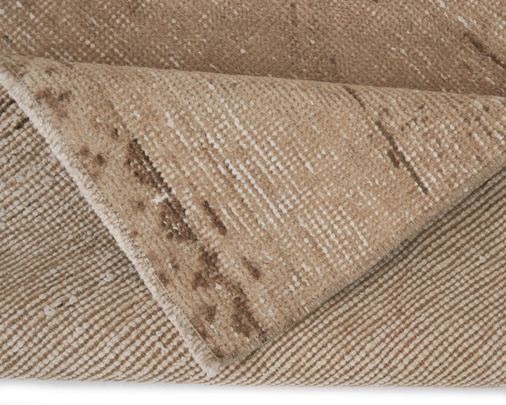 Runner Rug 2' 10" x 11' 2" | No. VR24638