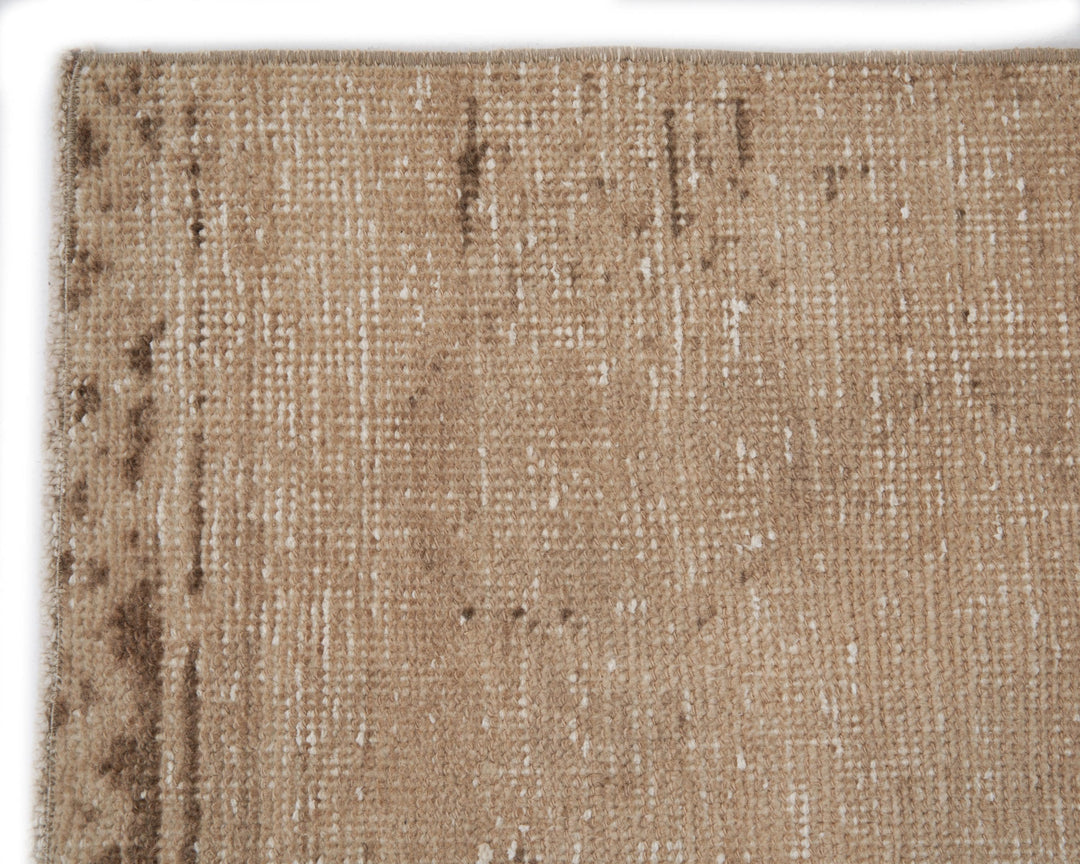 Runner Rug 2' 10" x 11' 2" | No. VR24638