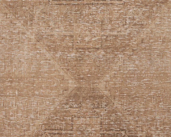 Faded Runner Rug 2' 7" x 11' 2" | No. VR45866