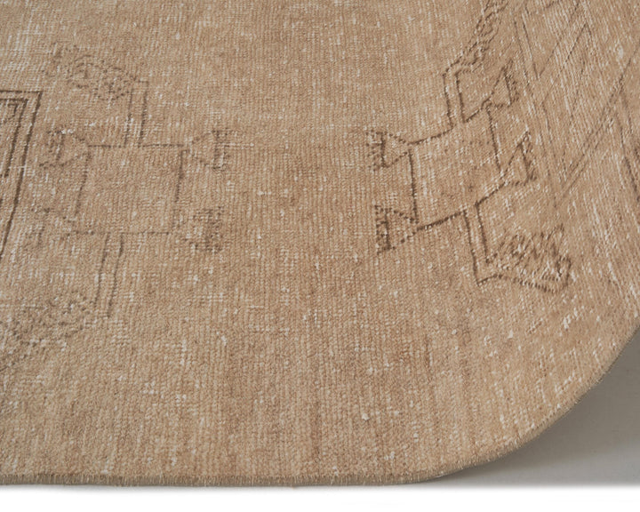 Runner Rug 2' 7" x 11' | No. VR60023