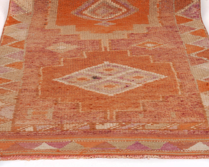 Runner Rug 2' 8" x 11' | No. VR96312