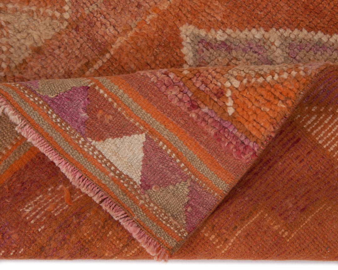 Runner Rug 2' 8" x 11' | No. VR96312