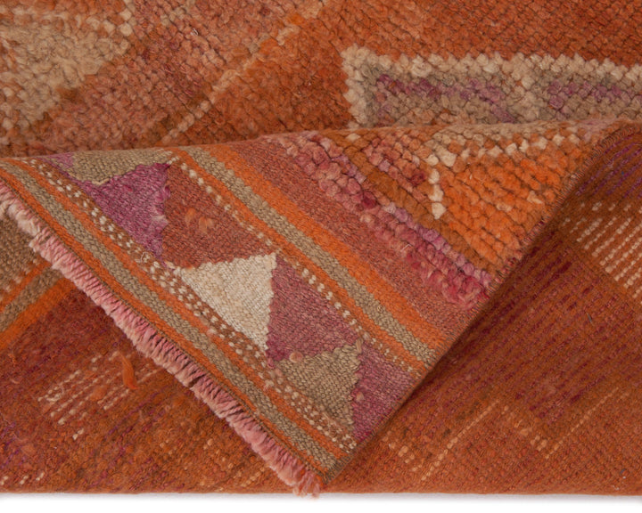 Runner Rug 2' 8" x 11' | No. VR96312