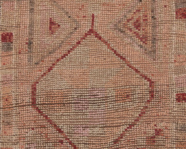 Runner Rug 2' 11" x 11' 6" | No. VR22970