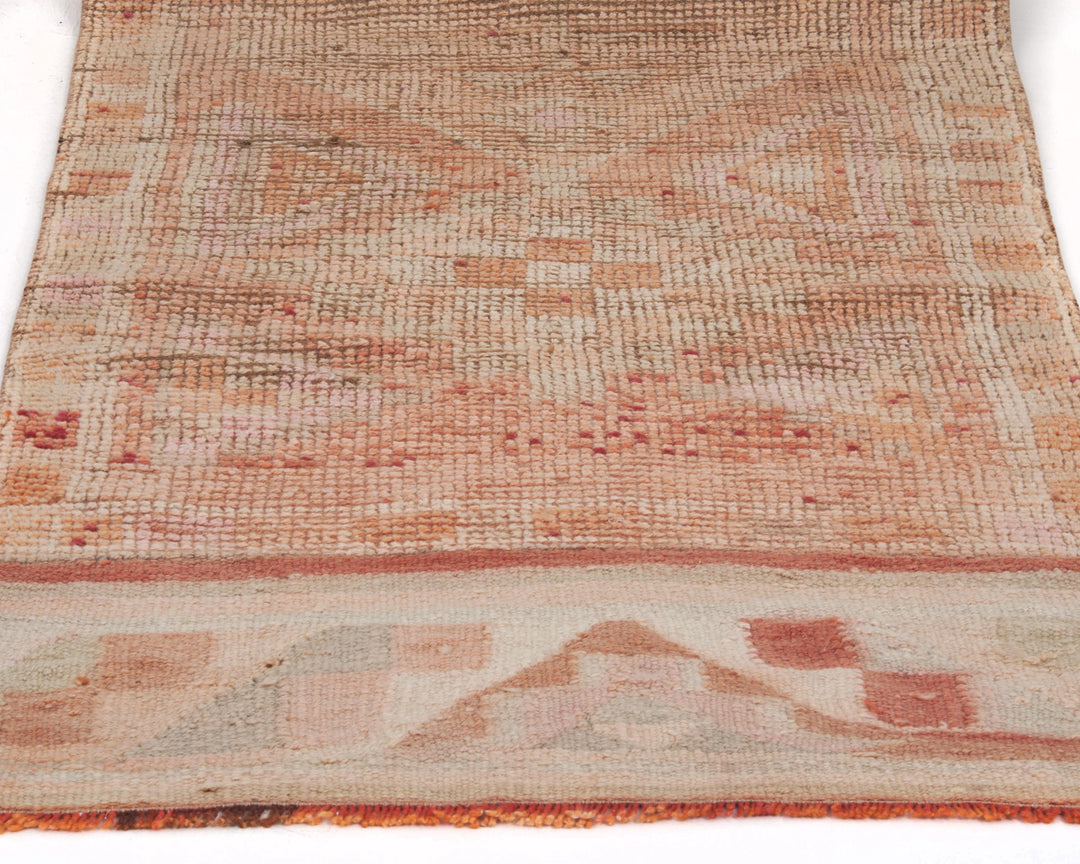 Runner Rug 2' 11" x 11' 6" | No. VR22970