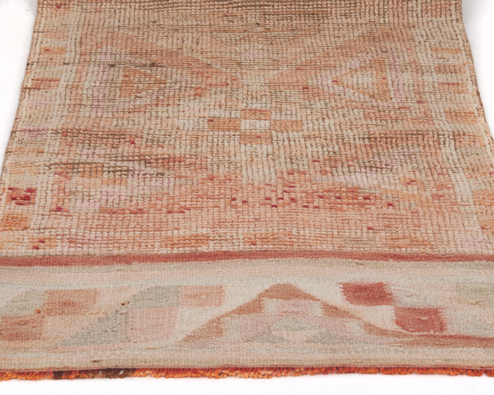 Runner Rug 2' 11" x 11' 6" | No. VR22970