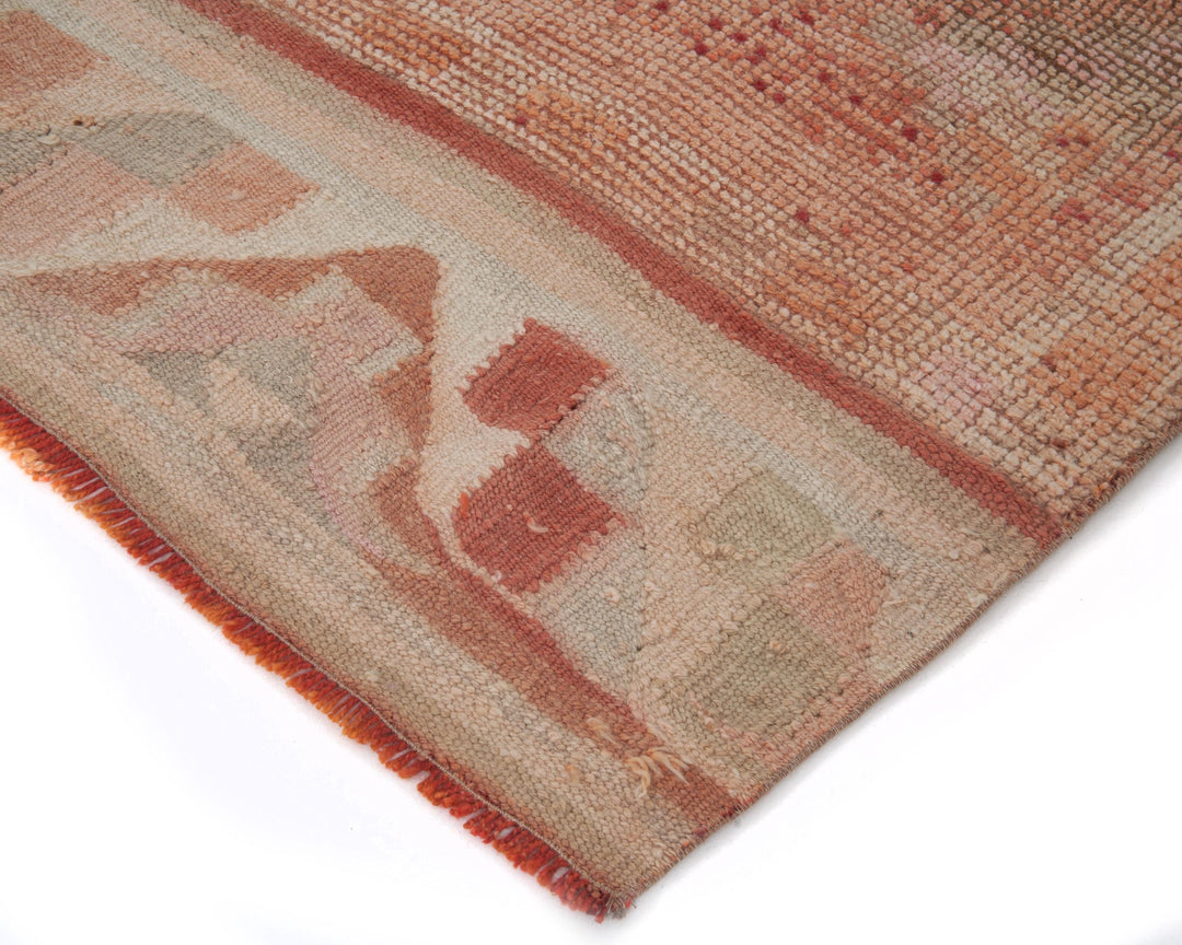 Runner Rug 2' 11" x 11' 6" | No. VR22970