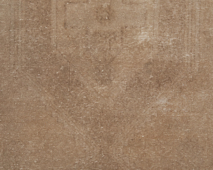 Neutral Runner Rug 3' x 12' 11" | No. VR40999