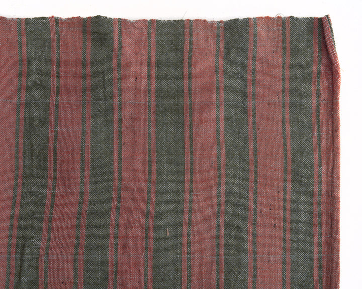 Kilim Rug 6' 4" x 7' 11" | No. VR49595