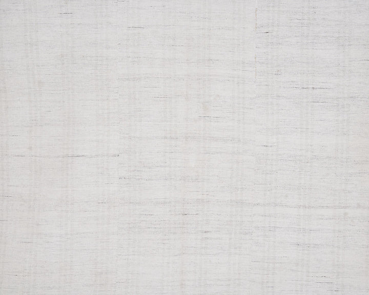 Neutral Kilim Rug 6' 5" x 8' | No. VR81123
