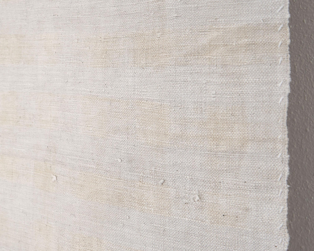 Faded Kilim Rug 5' 6" x 8' 11" | No. VR54992