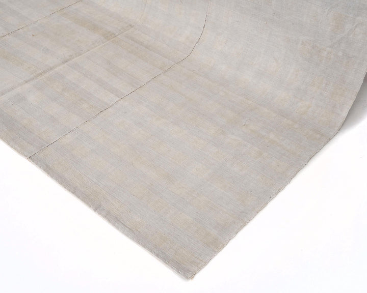 Faded Kilim Rug 5' 6" x 8' 11" | No. VR54992