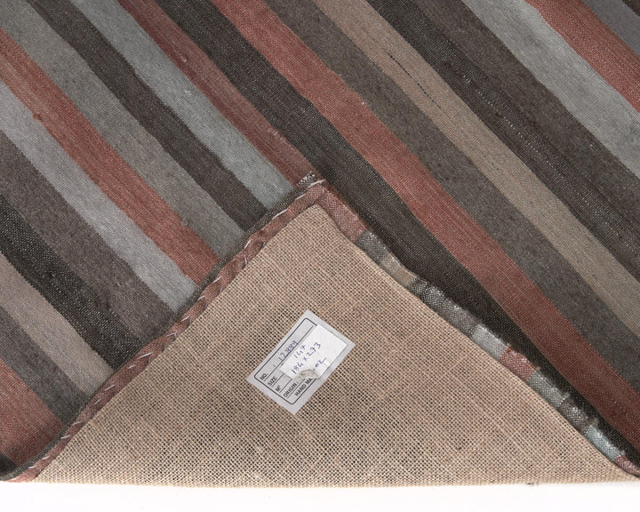 Kilim Rug 6' x 9' | No. VR73170