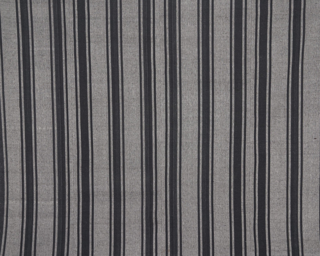 Kilim Rug 8' 4" x 9' 10" | No. VR44933