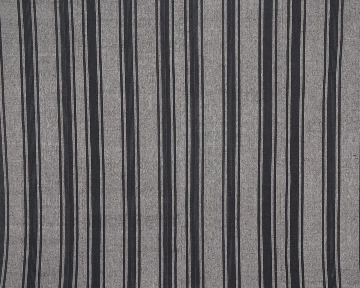 Kilim Rug 8' 4" x 9' 10" | No. VR44933