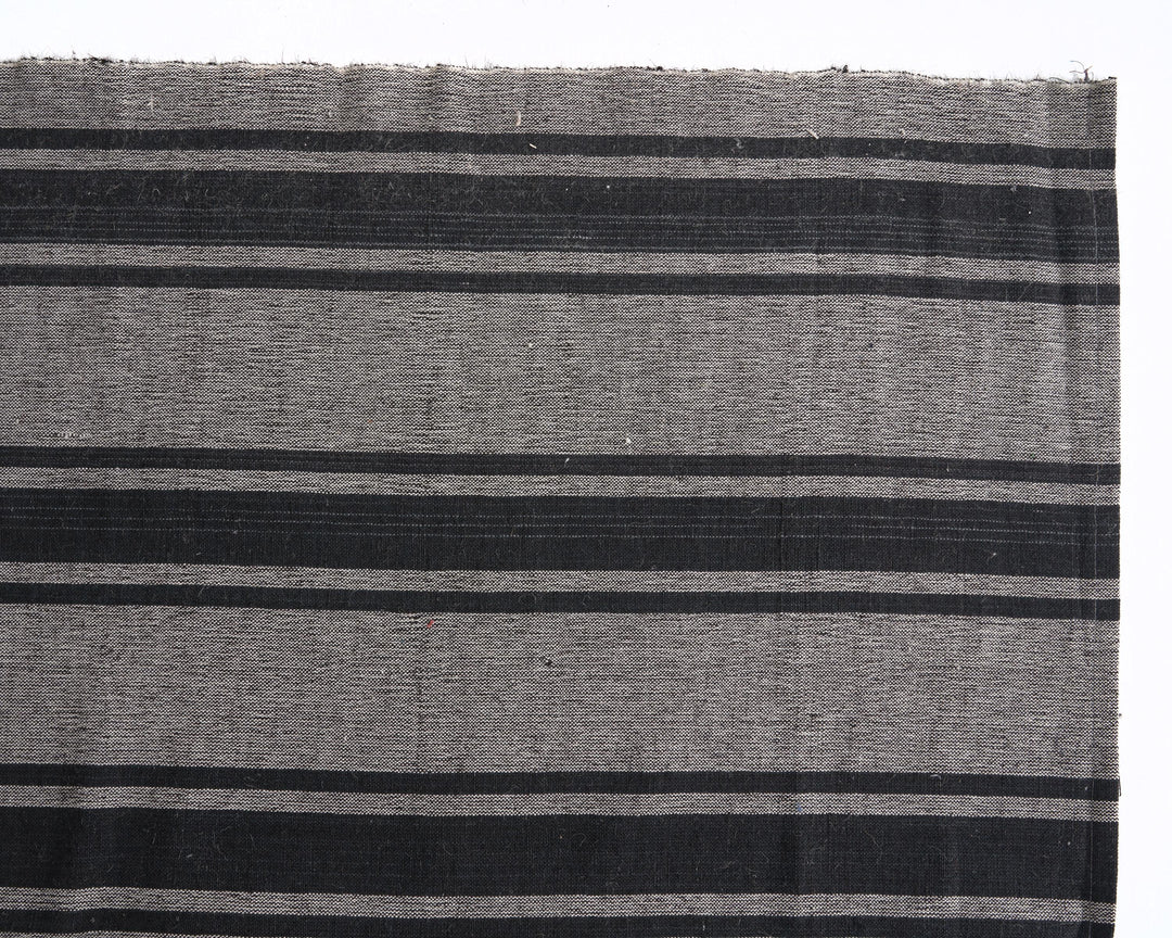 Kilim Rug 8' 4" x 9' 10" | No. VR44933