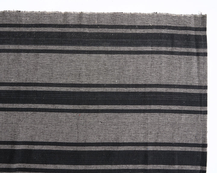 Kilim Rug 8' 4" x 9' 10" | No. VR44933