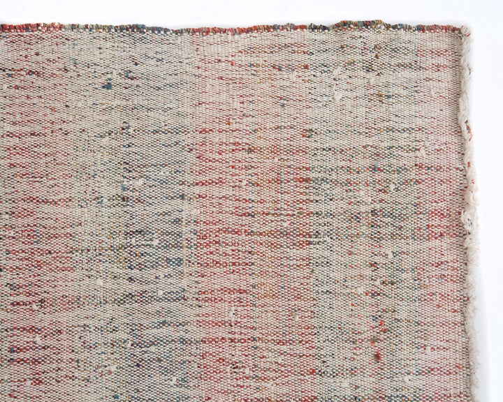 Kilim Rug 5' 8" x 10' 1" | No. VR78215
