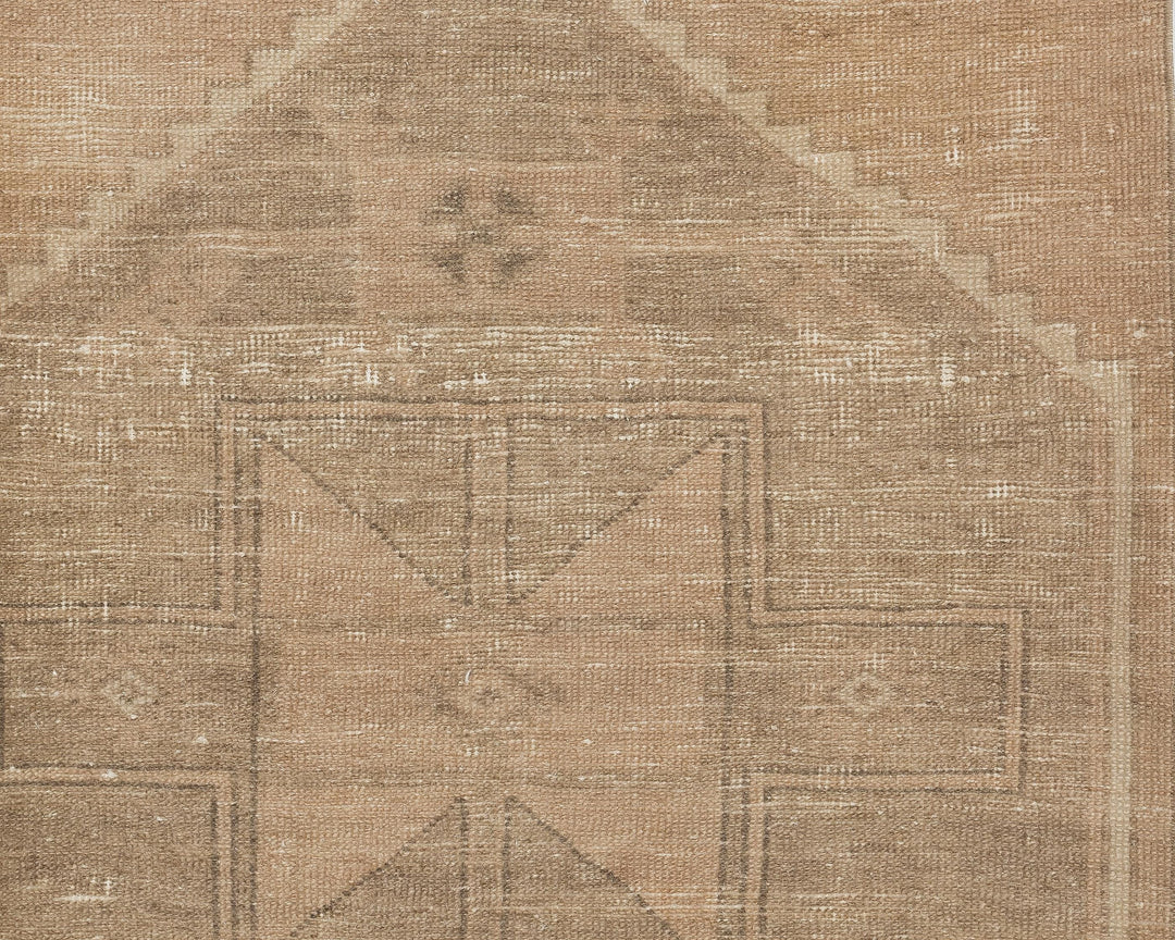 Runner Rug 2' 10" x 11' 1" | No. VR17524