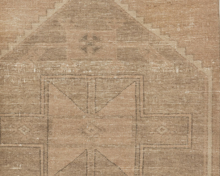 Runner Rug 2' 10" x 11' 1" | No. VR17524