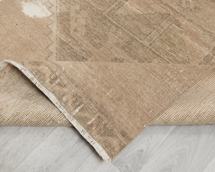 Runner Rug 3' x 12' | No. VR47943