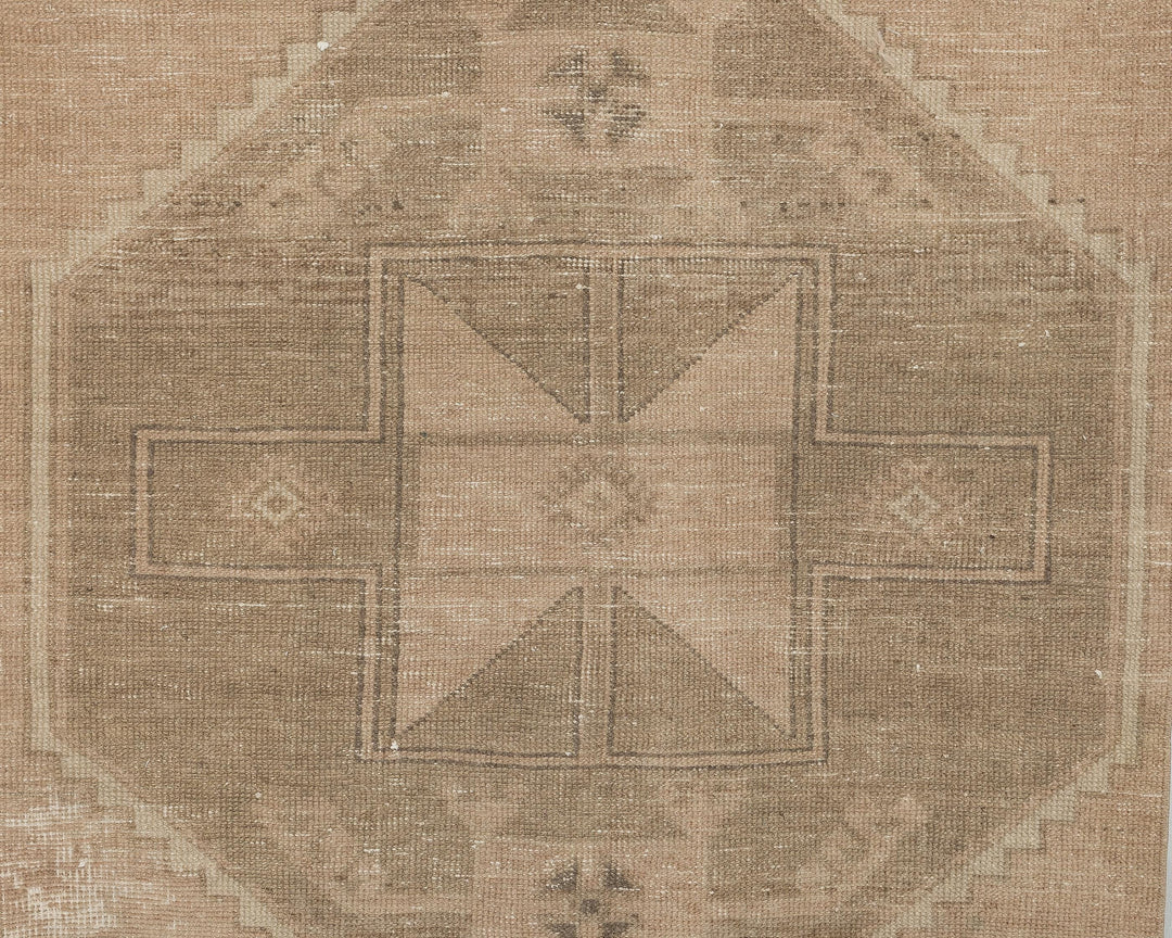 Runner Rug 3' x 12' | No. VR47943