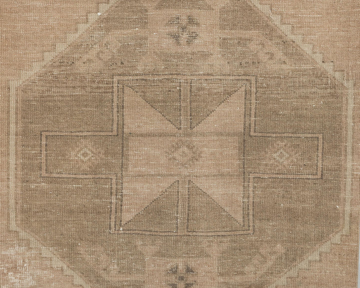 Runner Rug 3' x 12' | No. VR47943