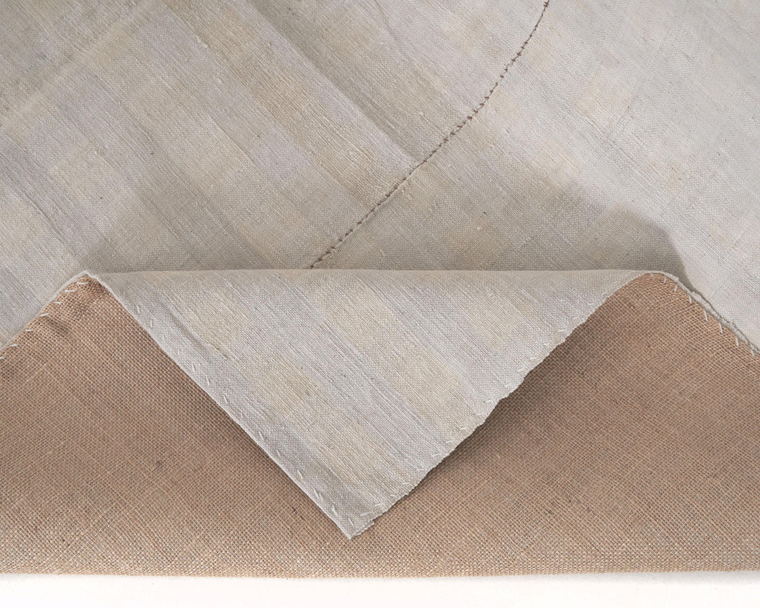 Faded Kilim Rug 5' 6" x 8' 11" | No. VR54992