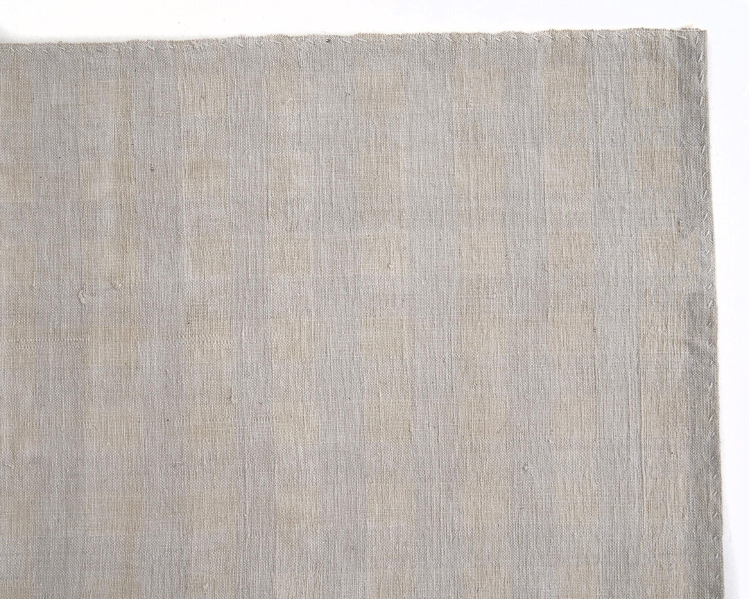 Faded Kilim Rug 5' 6" x 8' 11" | No. VR54992