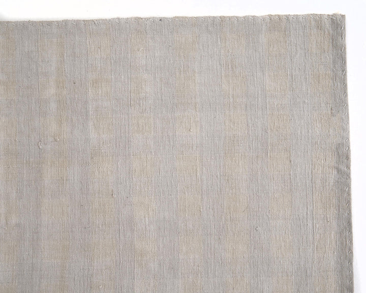 Faded Kilim Rug 5' 6" x 8' 11" | No. VR54992