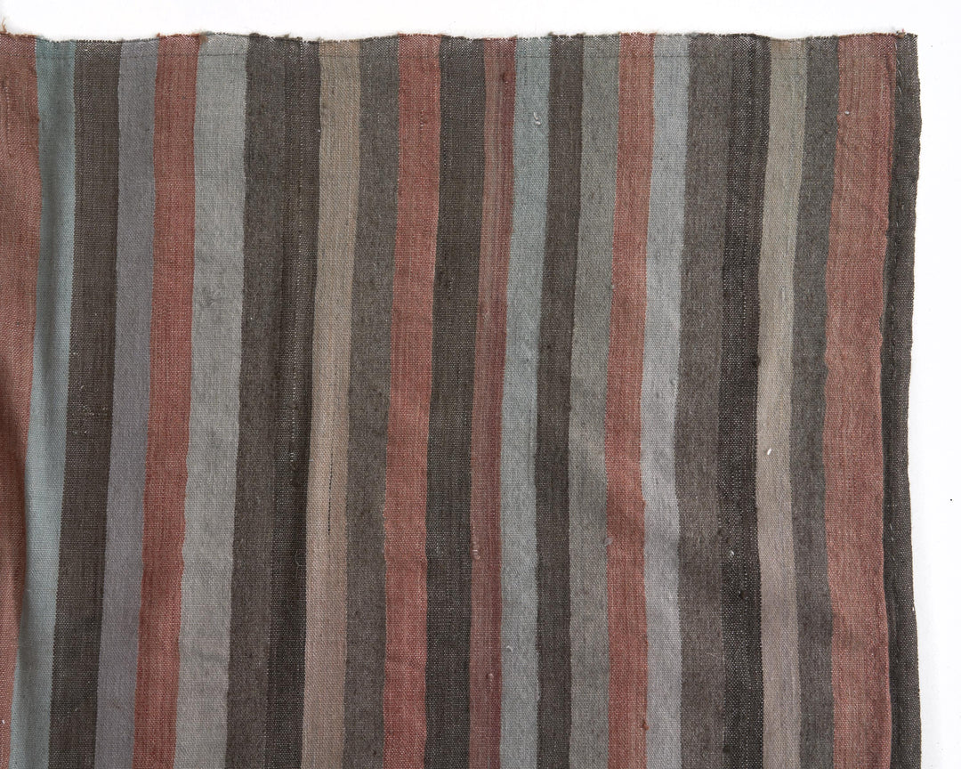 Kilim Rug 6' x 9' | No. VR73170