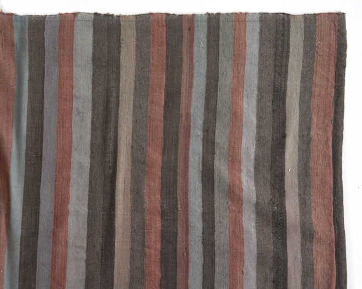 Kilim Rug 6' x 9' | No. VR73170