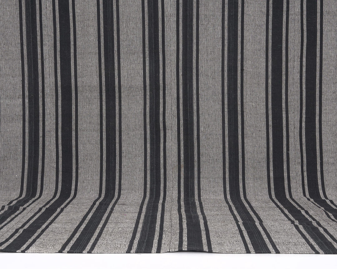 Kilim Rug 8' 4" x 9' 10" | No. VR44933
