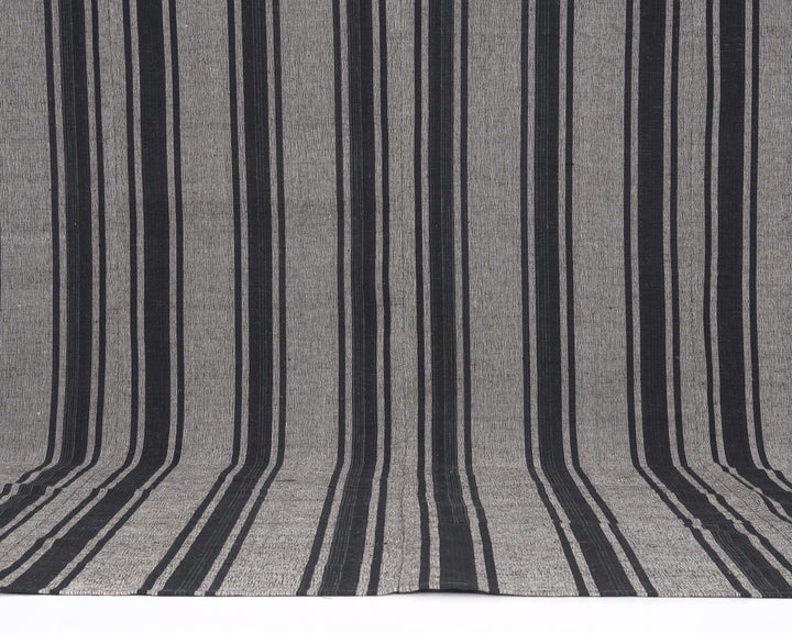Kilim Rug 8' 4" x 9' 10" | No. VR44933