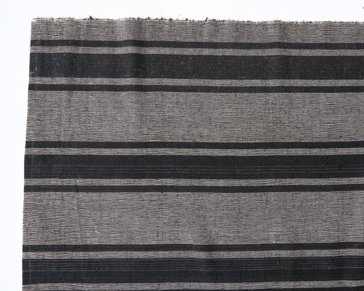 Kilim Rug 8' 4" x 9' 10" | No. VR44933
