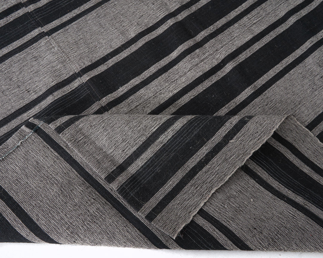 Kilim Rug 8' 4" x 9' 10" | No. VR44933