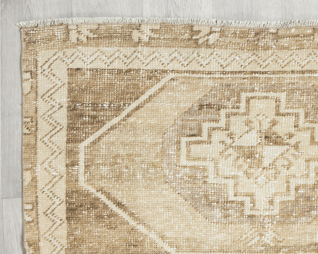 Runner Rug 2' 11" x 9' 4" | No. VR20766