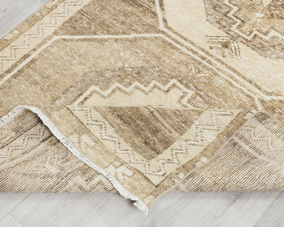Runner Rug 2' 11" x 9' 4" | No. VR20766