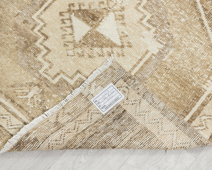 Runner Rug 2' 11" x 9' 4" | No. VR20766