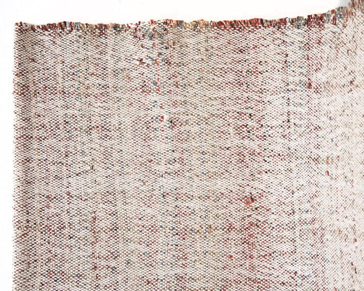 Kilim Rug 5' 5" x 7' 10" | No. VR33693