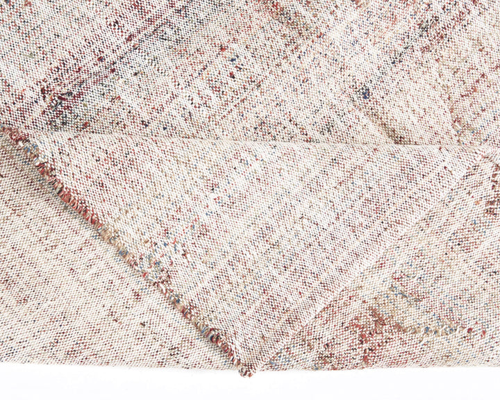 Kilim Rug 5' 5" x 7' 10" | No. VR33693