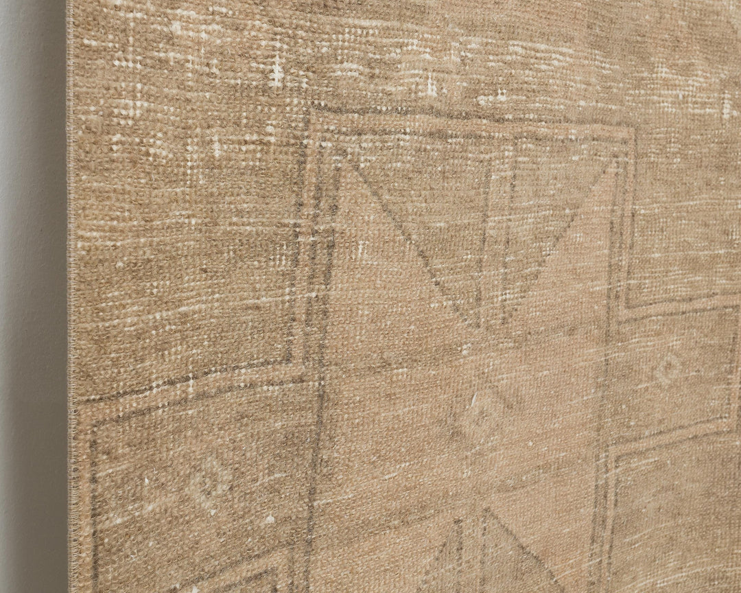 Runner Rug 2' 10" x 11' 1" | No. VR17524