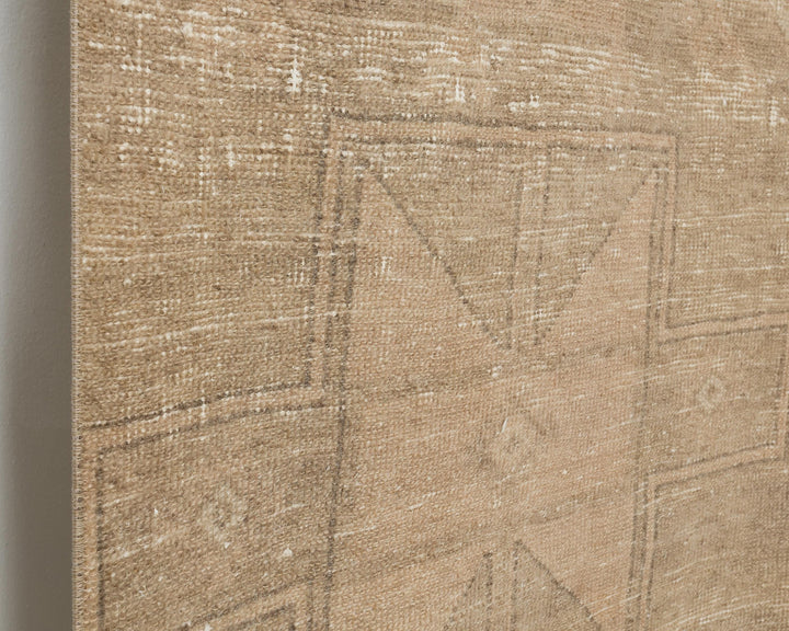 Runner Rug 2' 10" x 11' 1" | No. VR17524