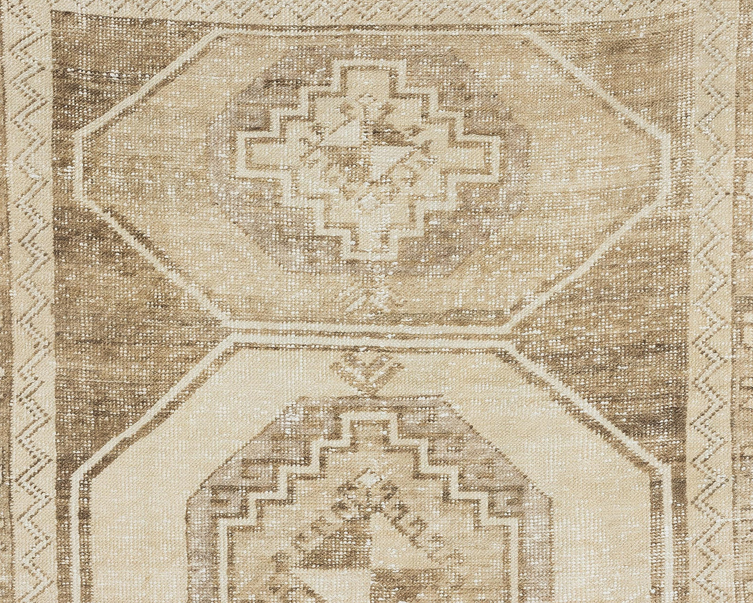Runner Rug 2' 11" x 9' 4" | No. VR20766