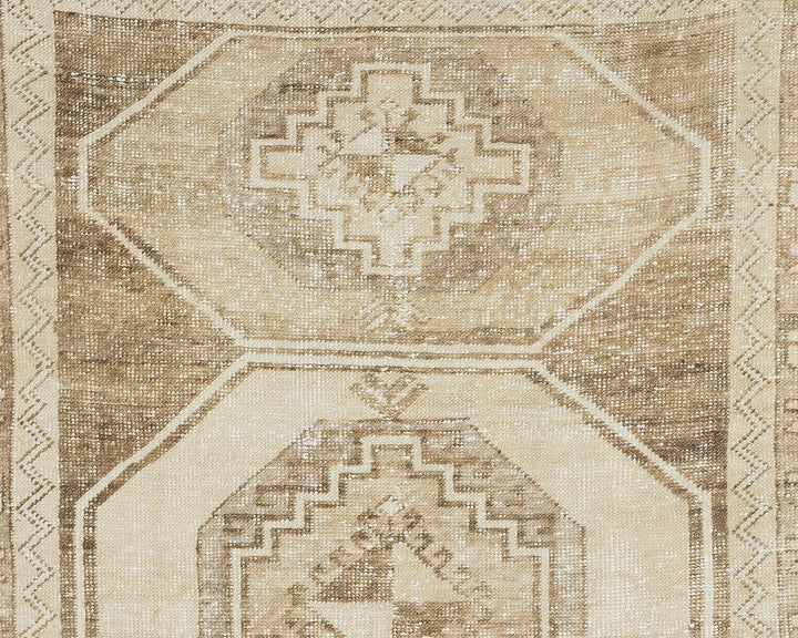 Runner Rug 2' 11" x 9' 4" | No. VR20766