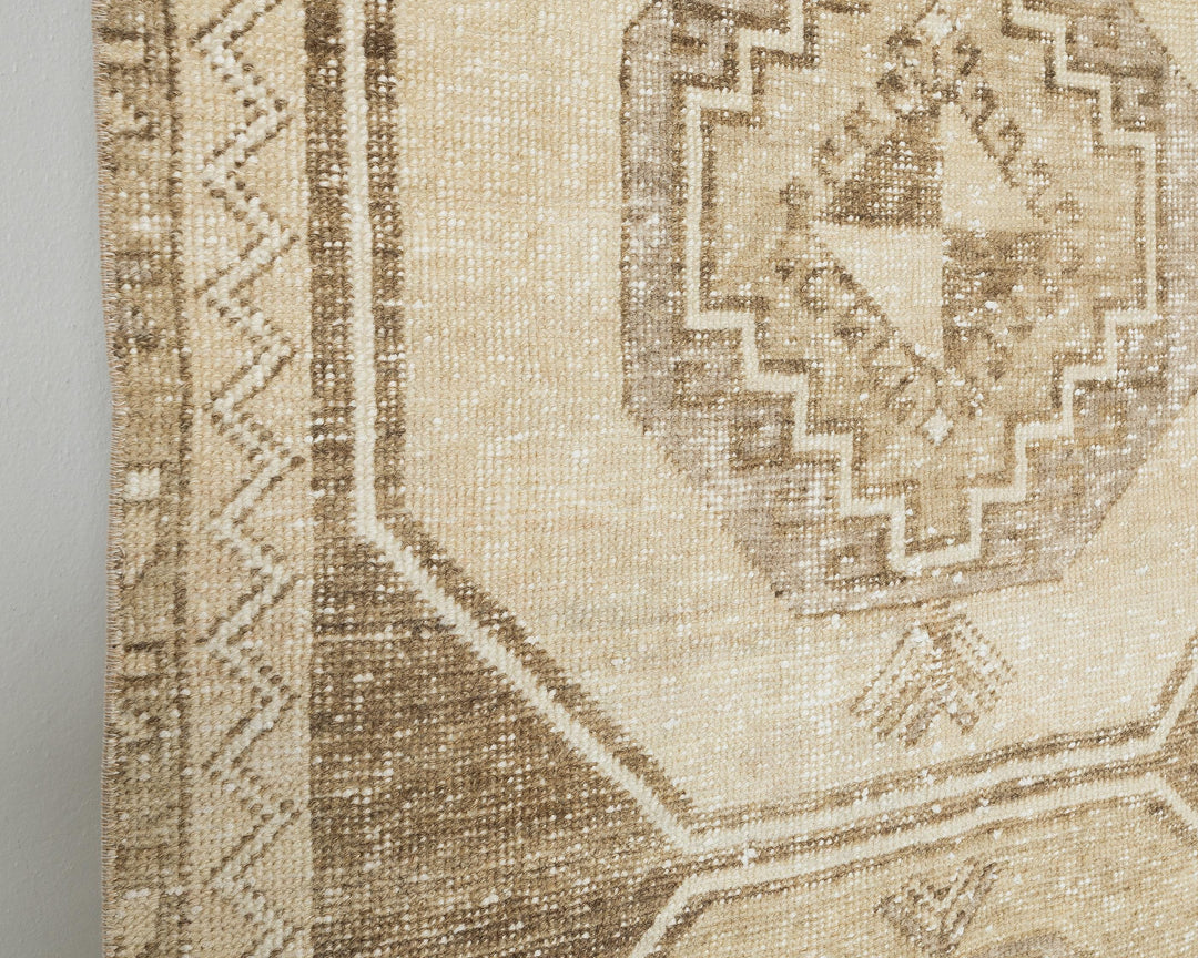 Runner Rug 2' 11" x 9' 4" | No. VR20766